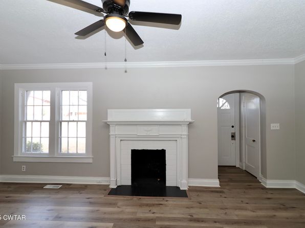 2884 E Main St, Humboldt, TN 38343
