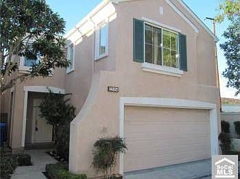 1st image of 14821 Bouquet Ct