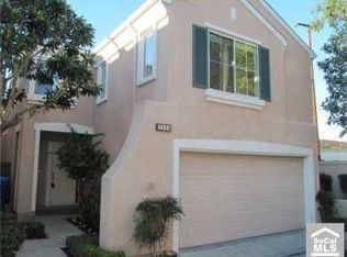 14821 Bouquet Ct, Tustin, CA 92780