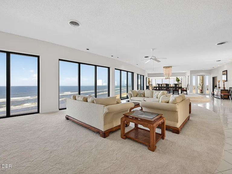 915 Ocean Shore Blvd #8010 — Photo 23
