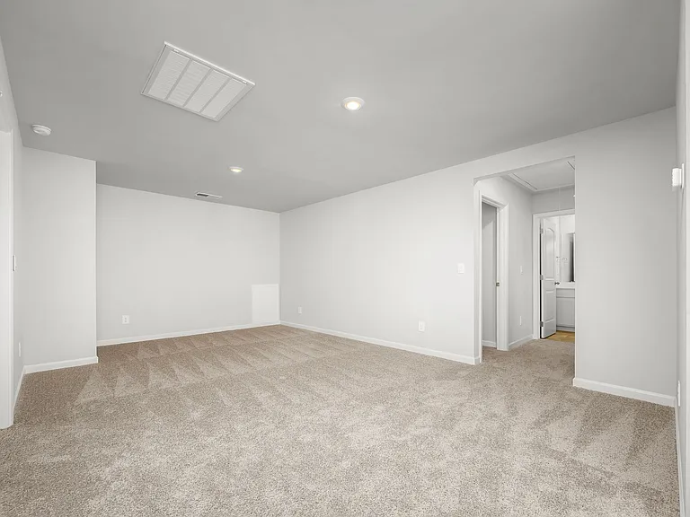 1505 Mountain View Dr #311 — Photo 18