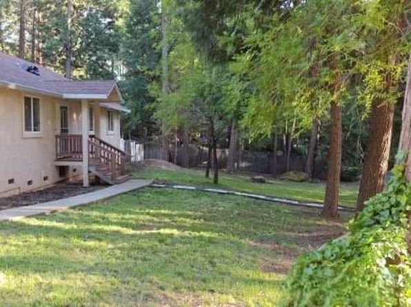 14870 Wildlife Dr, Magalia, CA 95954