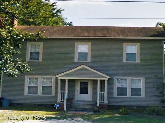 1st image of 209 W 5th Ave