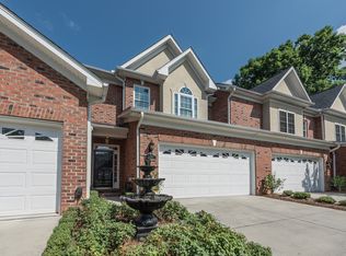505 Whistling Straits Ln, Fort Mill, SC 29708