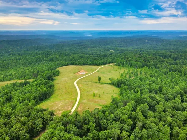 0 Freedom Rdg Lot 18, Indian Mound, TN 37079