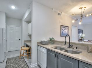 2025 Woodmont Blvd APT 325, Nashville, TN 37215