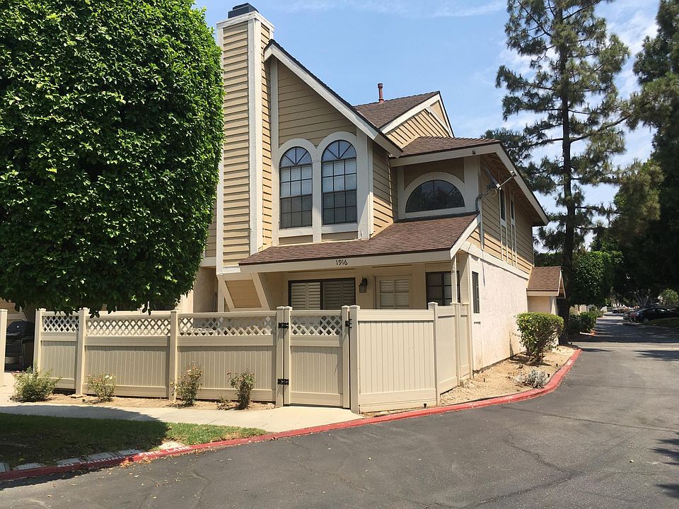 1st image of 1916 E Covina Blvd