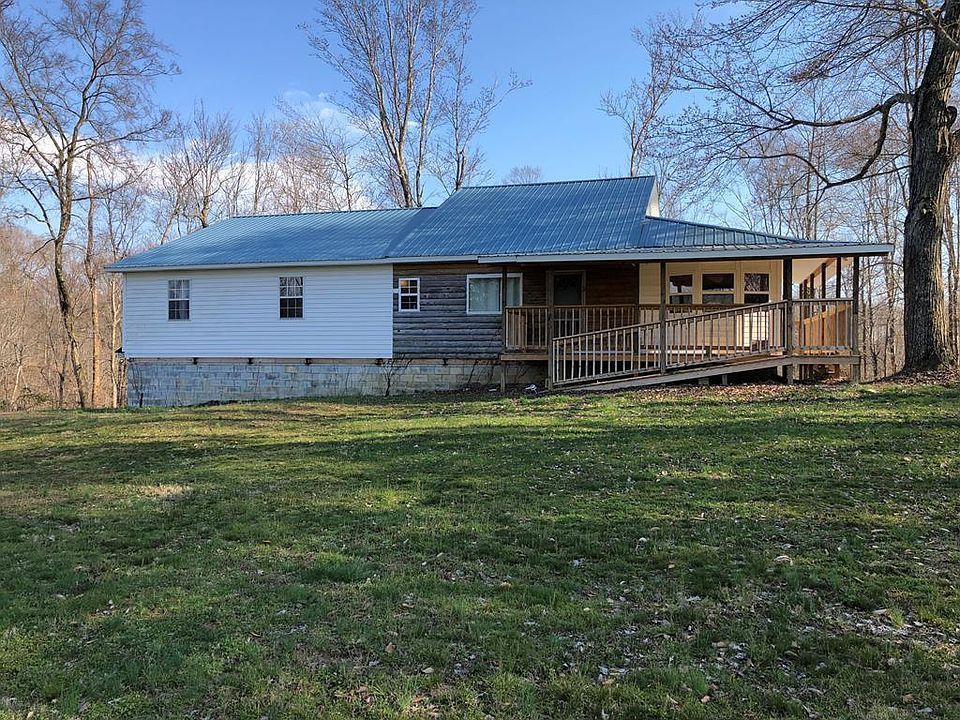 1st image of 277 West Ln