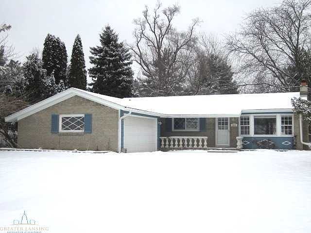 1st image of 5252 E Blue Haven Dr