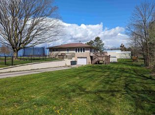 2923 Marian Ave, Lafayette, IN 47905