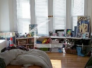 12 Reedsdale St #HM1, Boston, MA 02134