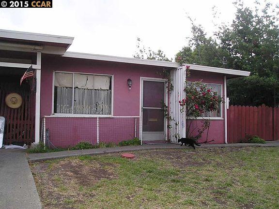 2nd image of 295 Linda Dr