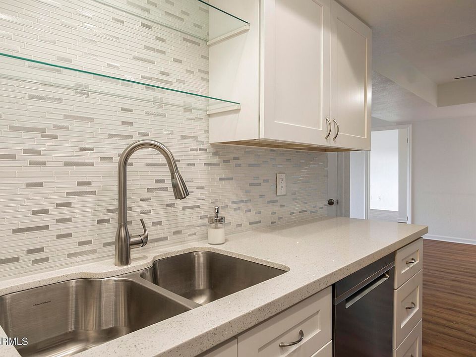 1st image of 4141 N 31st St Unit 308