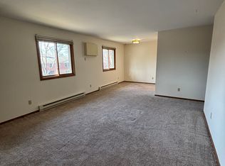 305 Palomino Ln #3, Madison, WI 53705