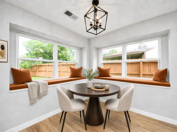 3234 Pebble Lake Dr, Sugar Land, TX 77479