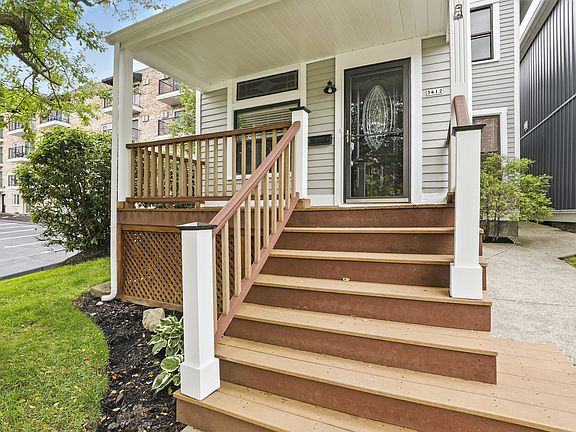 2nd image of 3412 Golden Ave