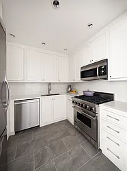 Sold by Sotheby's International Realty