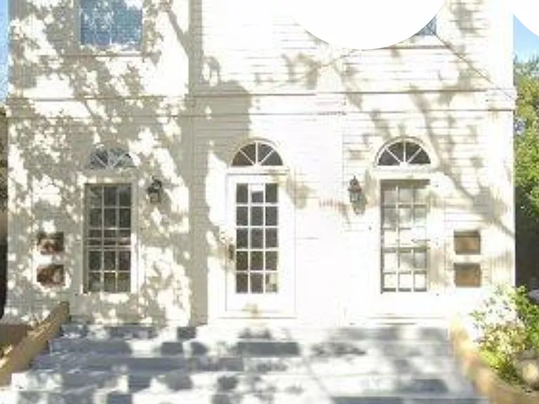 390 Audubon St — Photo 12
