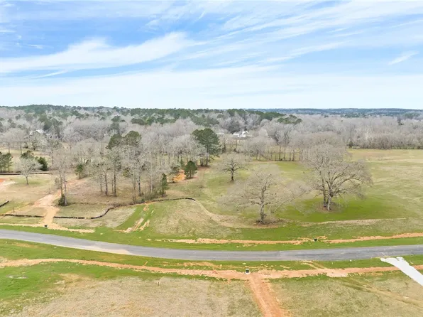 1549 Rockhouse Farms Rd, Auburn, AL 36830