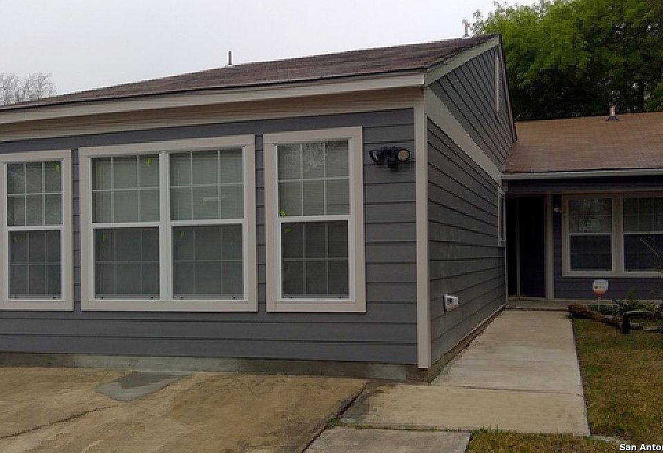 1st image of 4175 SUNRISE CREEK DR
