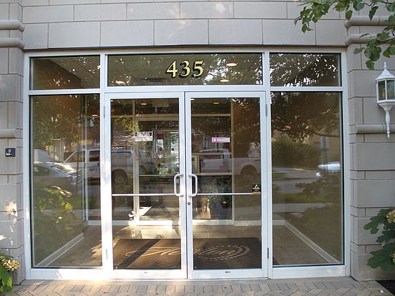 3rd image of 435 Alles St Unit 201