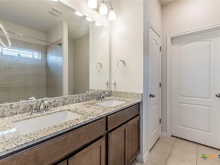 1503 Sideoats Ln — Photo 15
