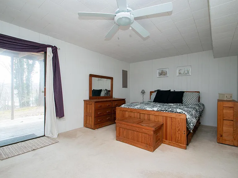 3451 Londonderry Ct — Photo 14