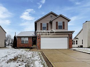 1476 Highbrook Dr, Columbus, OH 43204