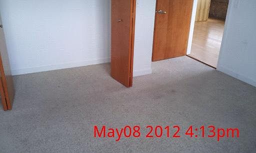 5th image of 3963 W Belmont Ave #520