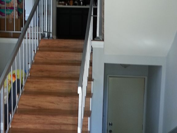 5th image of 2710 Piedmont Ave APT 24