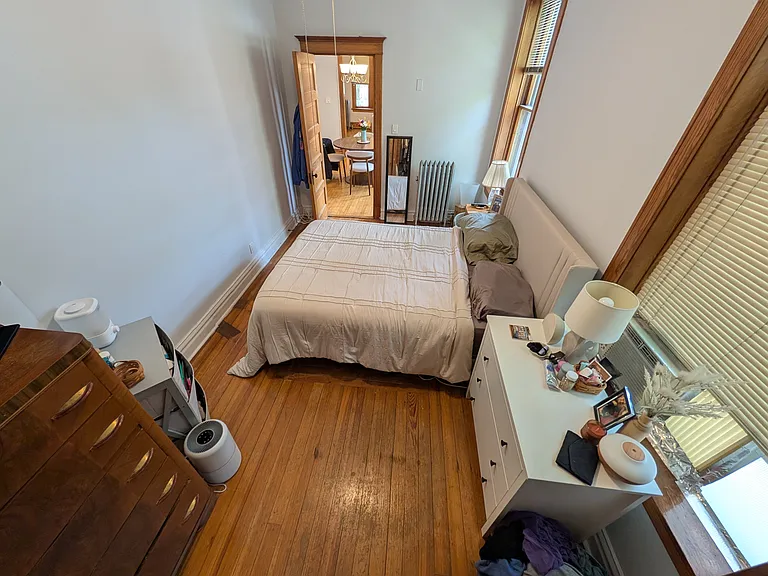 3459 N Marshfield Ave #2 — Photo 11