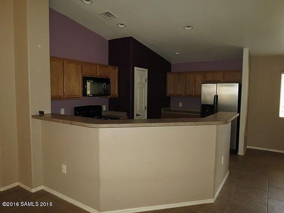 4th image of 3366 Sequoia Ct