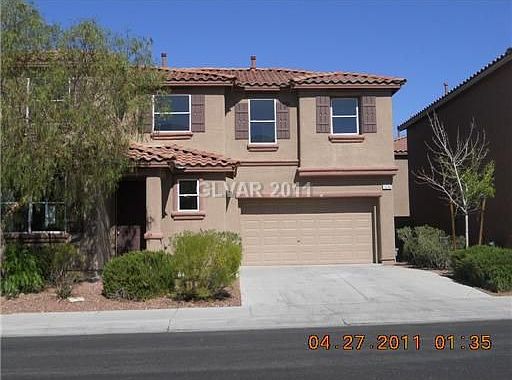 1st image of 11242 Dolcetto Dr