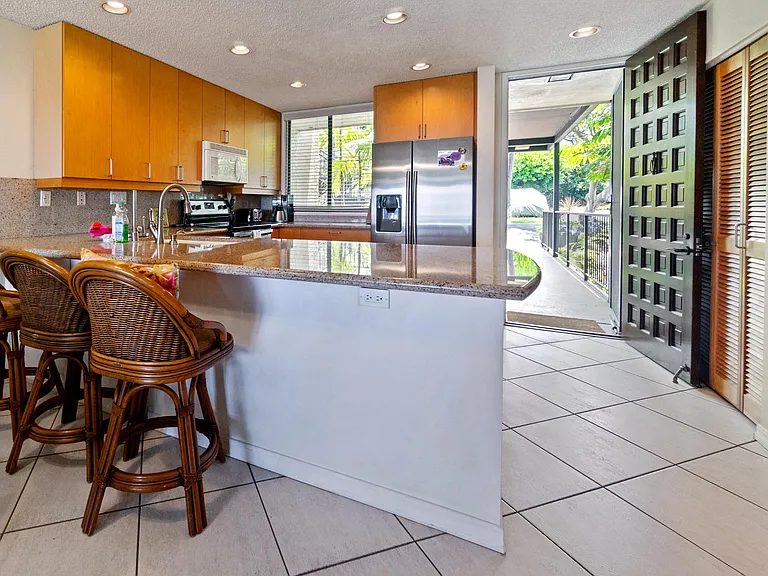 78-6920 Alii Dr #227 — Photo 19