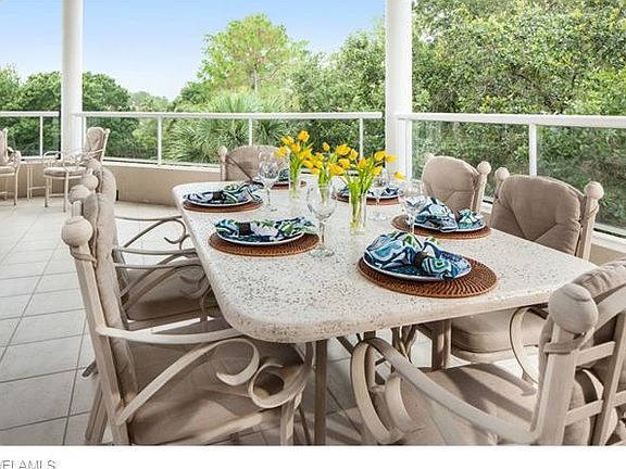 3rd image of 2630 Grey Oaks Dr N APT 19