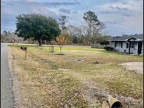 2nd image of 5463 Stanton Dr