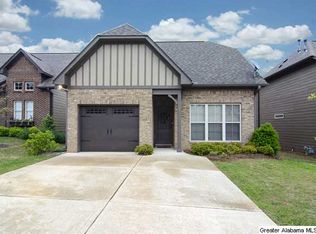 105 Kingston Lndg, Birmingham, AL 35211