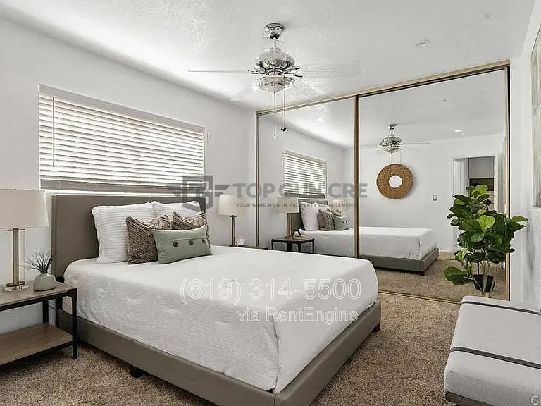4262 Wilson Ave #8 — Photo 5