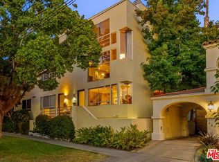 826 Washington Ave, Santa Monica, CA 90403