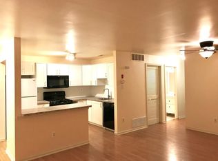 1305 Diamond Dr, Newtown, PA 18940