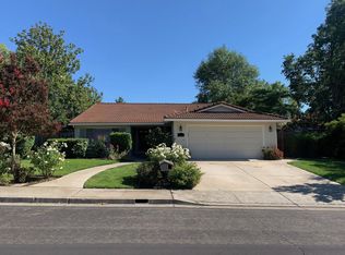 681 Rock Island Cir, Danville, CA 94526