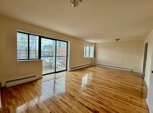 13254 Pople Ave #6, Flushing, NY 11355