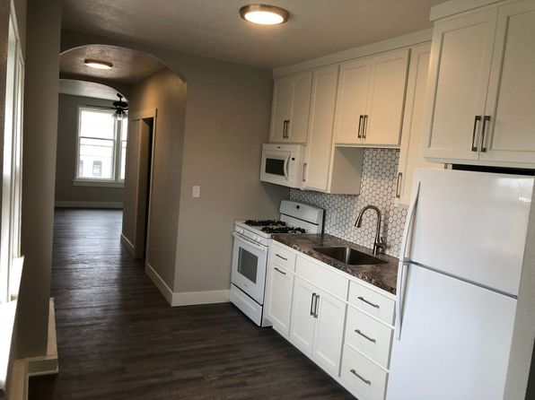 215-217 S Minnesota Ave #6