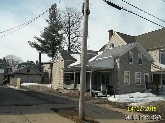 2nd image of 619 William St