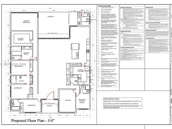 5th image of 1825 NE 187th St