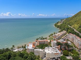 State Highway 115 Rincon Beach Resort, Rincon, PR 00677