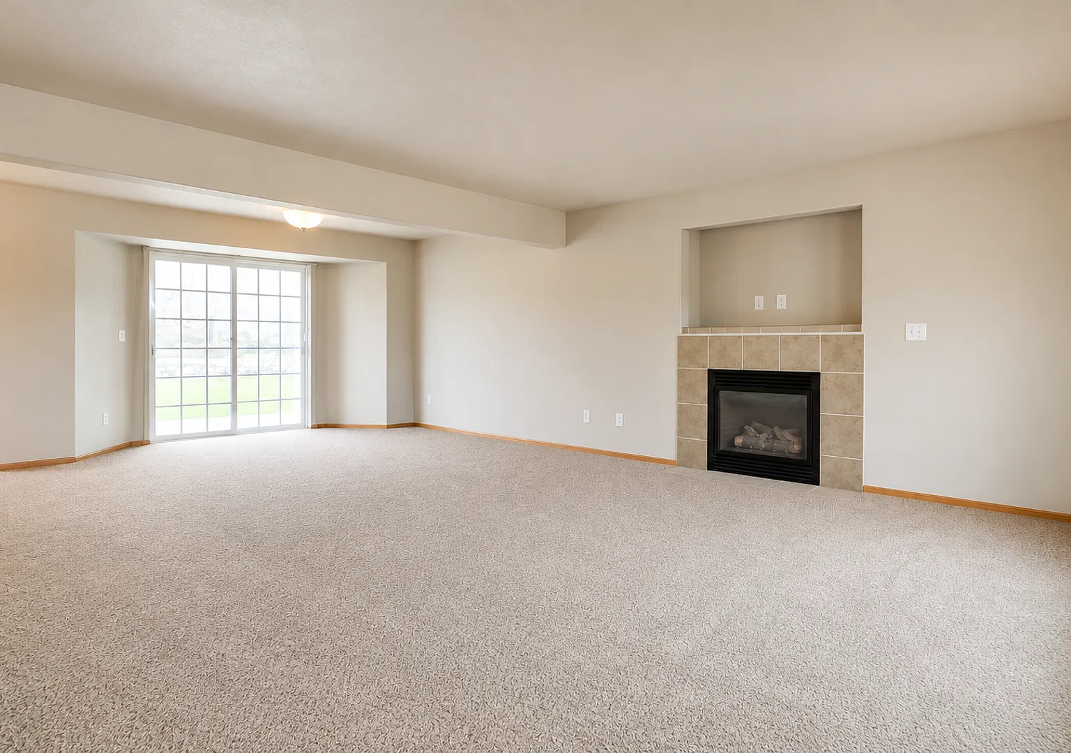 Spacious 4 Bedroom Home in Spokane Valley — Photo 3