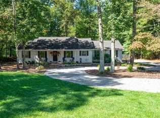 525 Toonigh Rd, Woodstock, GA 30188
