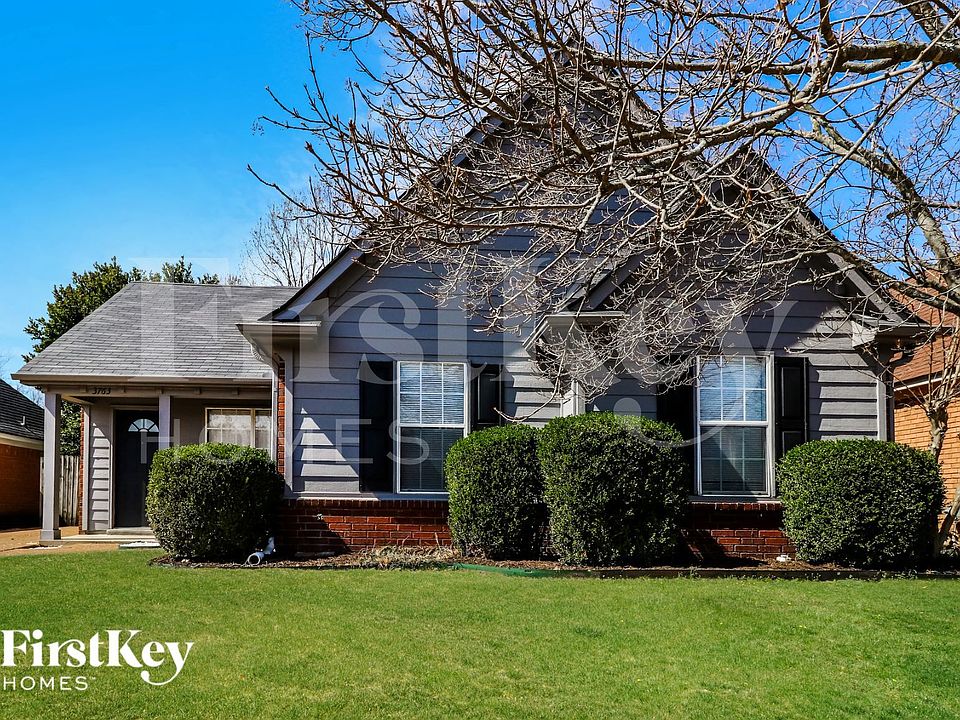 1st image of 3763 Walden Meadow Dr