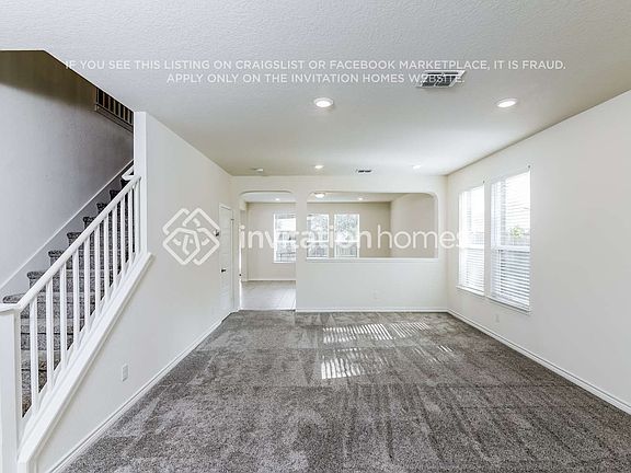 5th image of 5111 Escudero